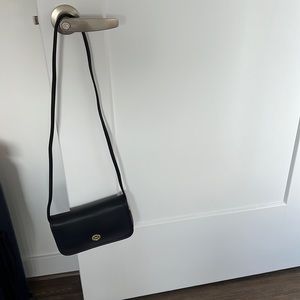 Coach purse / clutch (NEVER USED)